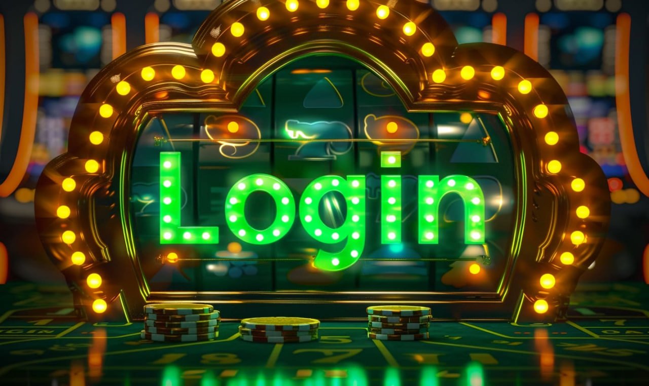 supermegawin Game Lobby displayed on a mobile device in the Philippines