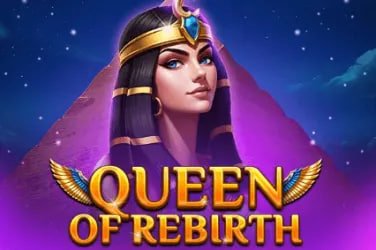 Step-by-step guide to playing slot games on supermegawin Philippines