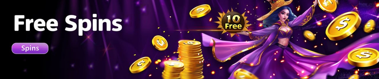 Filipino players checking sports betting wins on mobile phones