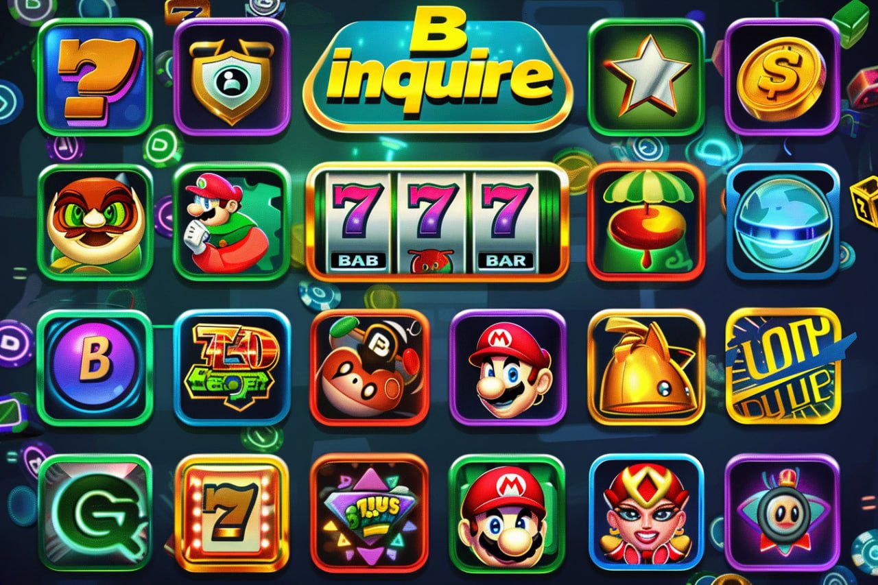 Filipino players enjoying supermegawin sports and casino games on mobile